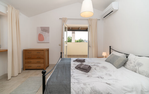 Casa di vacanze 