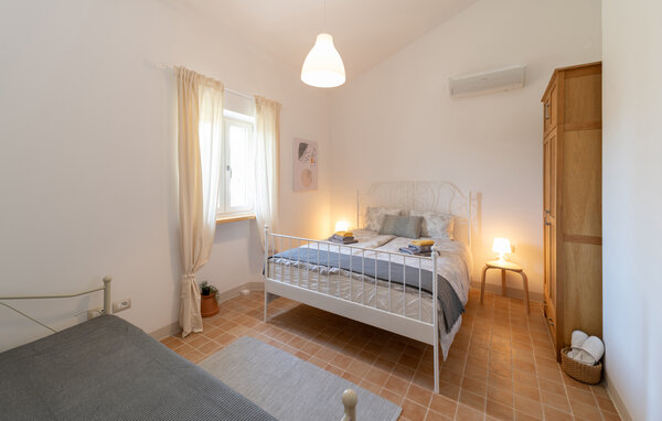 Casa di vacanze 