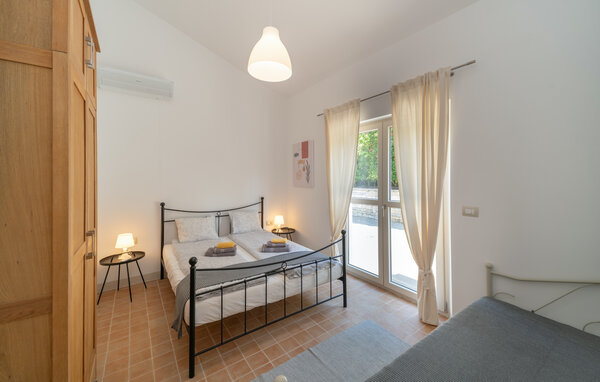 Casa di vacanze 