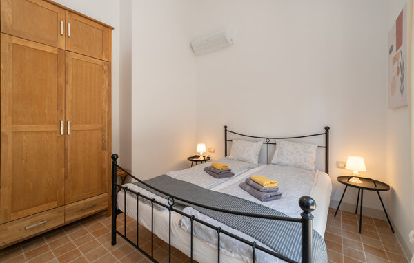 Casa di vacanze 