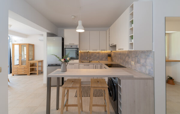 Casa di vacanze 