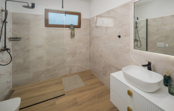 Location de vacances - Vodnjan , Croatie - CIS322 702