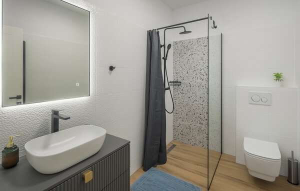 Location de vacances - Vodnjan , Croatie - CIS322 703
