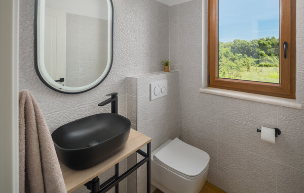 Location de vacances - Vodnjan , Croatie - CIS322 704
