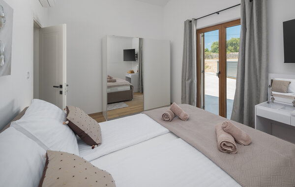 Location de vacances - Vodnjan , Croatie - CIS322 601