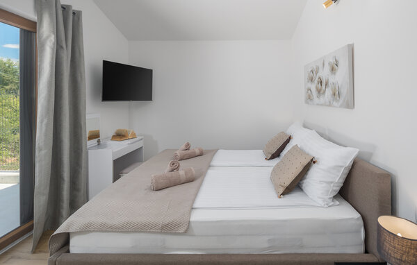 Location de vacances - Vodnjan , Croatie - CIS322 602