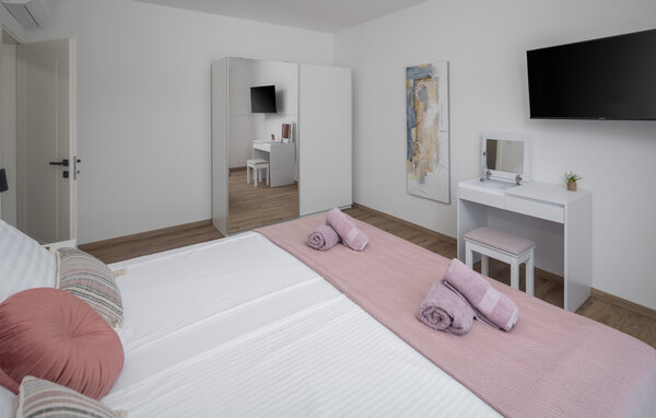 Location de vacances - Vodnjan , Croatie - CIS322 606