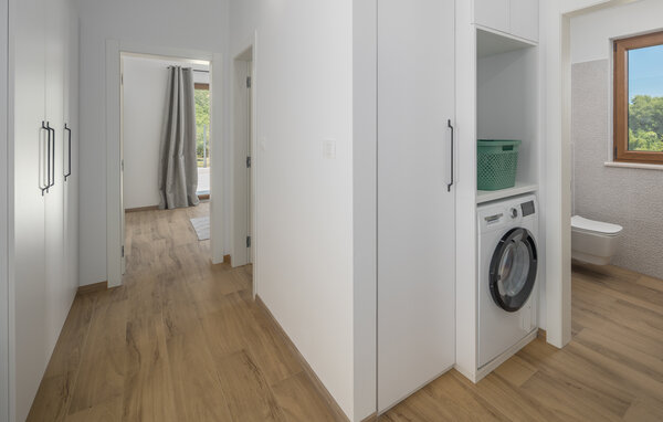 Location de vacances - Vodnjan , Croatie - CIS322 501