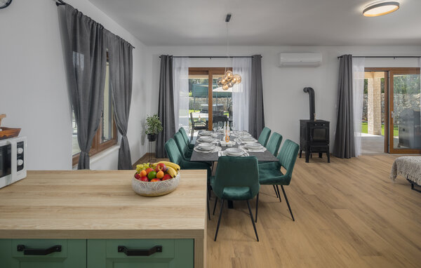 Location de vacances - Vodnjan , Croatie - CIS322 6
