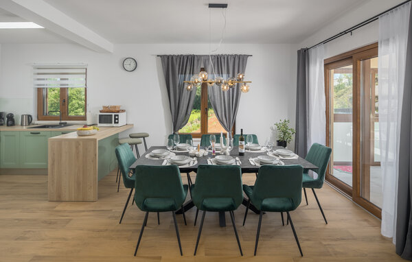 Location de vacances - Vodnjan , Croatie - CIS322 402