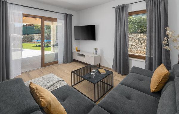Location de vacances - Vodnjan , Croatie - CIS322 3