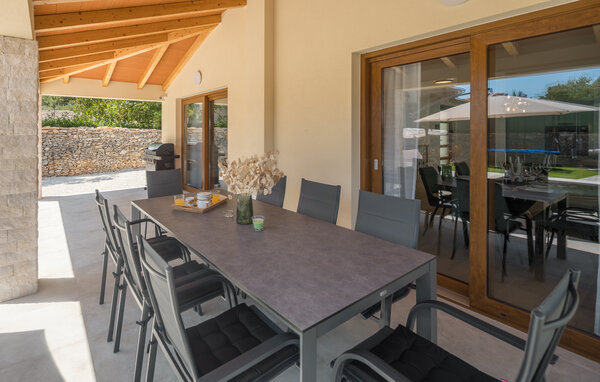 Location de vacances - Vodnjan , Croatie - CIS322 102