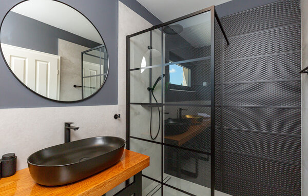 Holiday Home - Vodnjan-Klarici , Croatia - CIS323 703