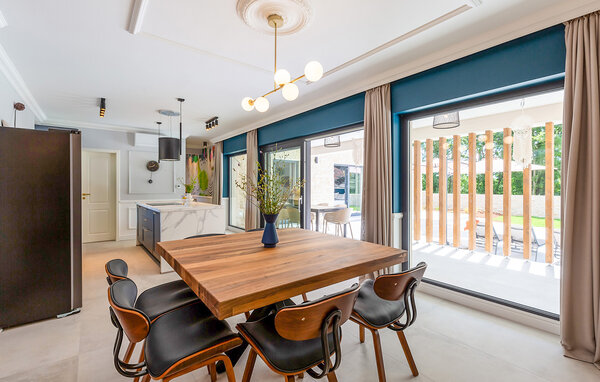 Holiday Home - Vodnjan-Klarici , Croatia - CIS323 7