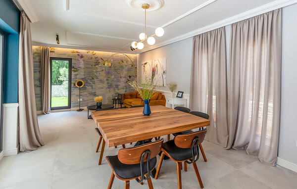 Holiday Home - Vodnjan-Klarici , Croatia - CIS323 5