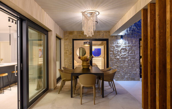 Holiday Home - Vodnjan-Klarici , Croatia - CIS323 103