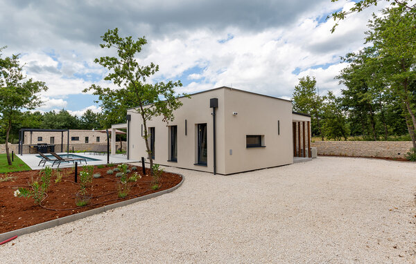 Domy wakacyjne - Vodnjan-Klarici , Chorwacja - CIS324 81