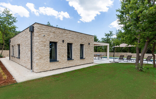 Domy wakacyjne - Vodnjan-Klarici , Chorwacja - CIS324 82