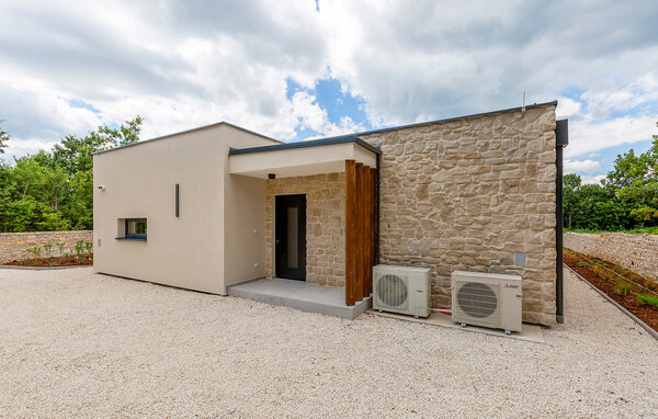 Domy wakacyjne - Vodnjan-Klarici , Chorwacja - CIS324 83