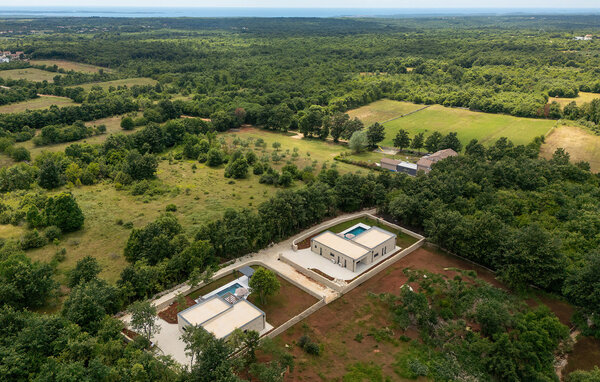 Domy wakacyjne - Vodnjan-Klarici , Chorwacja - CIS324 84