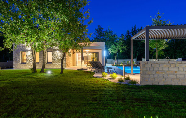 Domy wakacyjne - Vodnjan-Klarici , Chorwacja - CIS324 101