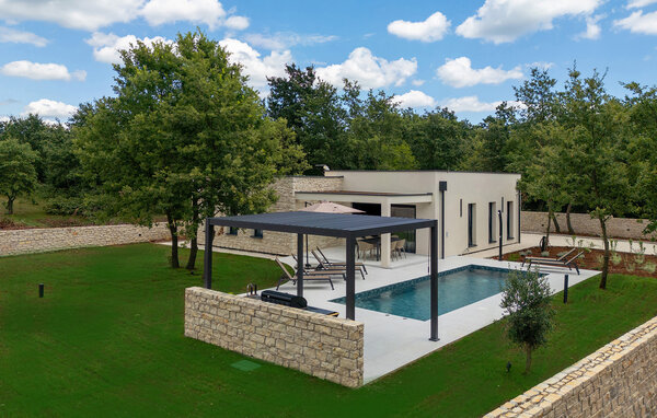 Domy wakacyjne - Vodnjan-Klarici , Chorwacja - CIS324 11