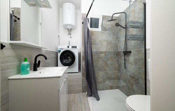 Apartment - Pula - Galizana , Croatia - CIS327 701