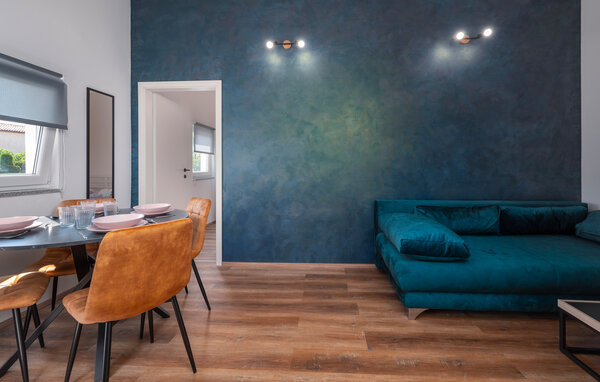 Apartment - Pula - Galizana , Croatia - CIS327 6