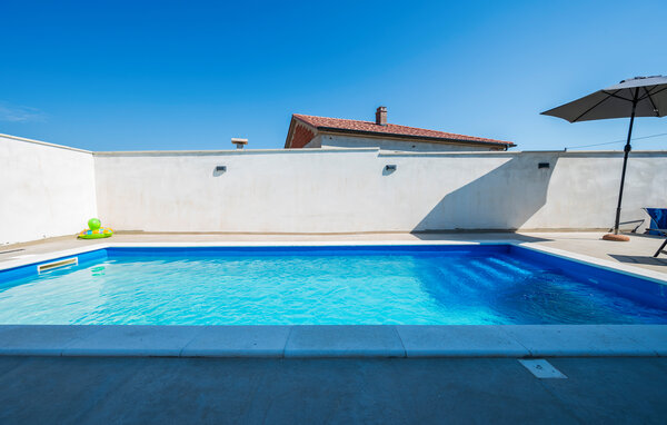 Apartment - Pula - Galizana , Croatia - CIS327 11