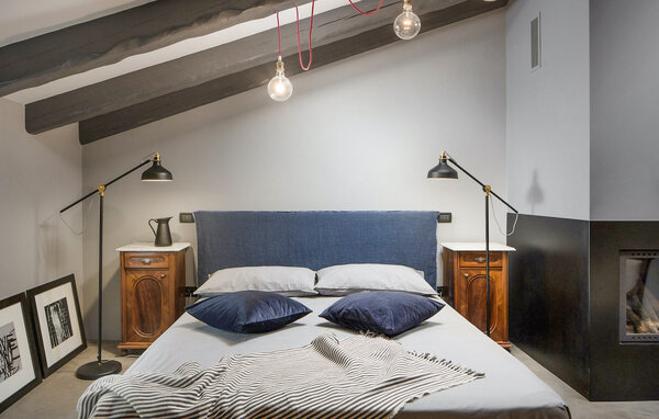 Holiday Home - Tinjan-Tinjan , Croatia - CIS328 601