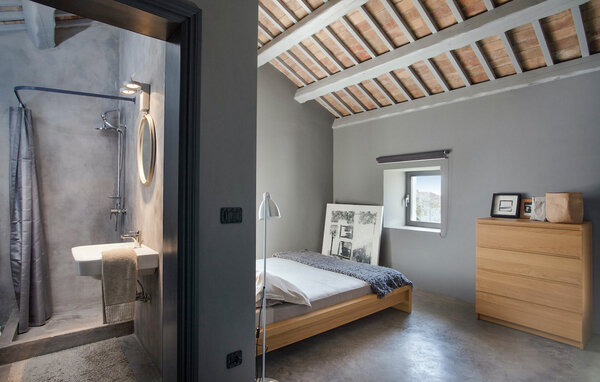 Holiday Home - Tinjan-Tinjan , Croatia - CIS328 603