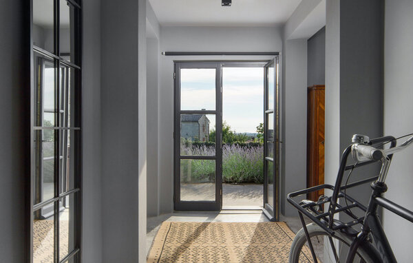 Holiday Home - Tinjan-Tinjan , Croatia - CIS328 501