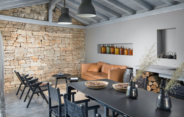 Holiday Home - Tinjan-Tinjan , Croatia - CIS328 5