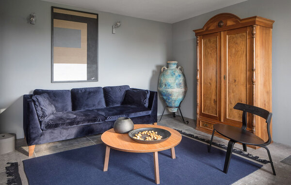 Holiday Home - Tinjan-Tinjan , Croatia - CIS328 303