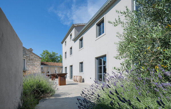 Holiday Home - Tinjan-Tinjan , Croatia - CIS328 82