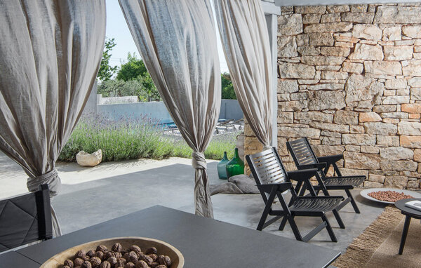 Holiday Home - Tinjan-Tinjan , Croatia - CIS328 103