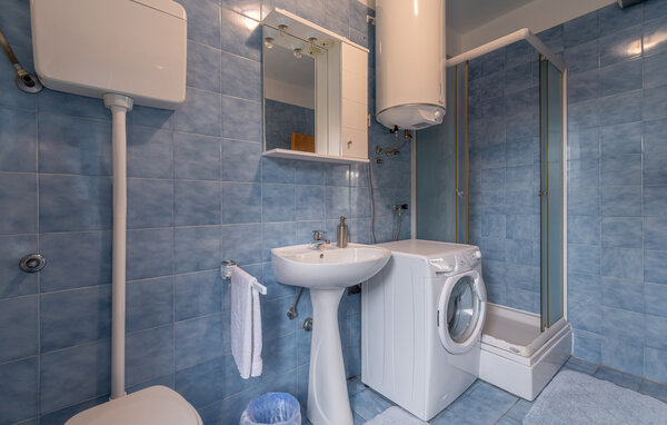 Semesterhus - Zminj , Kroatien - CIS330 702