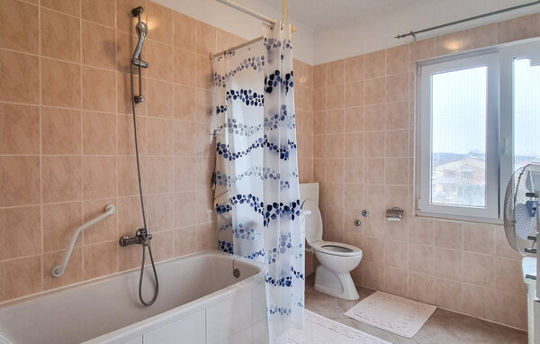 Semesterhus - Zminj , Kroatien - CIS330 703