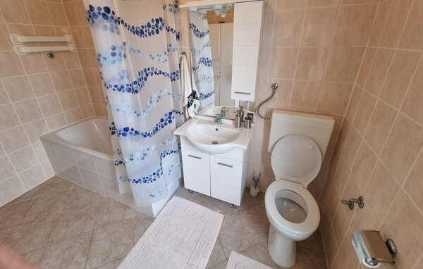 Semesterhus - Zminj , Kroatien - CIS330 704