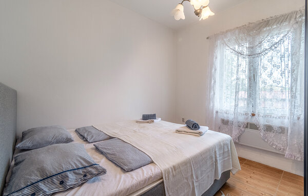 Semesterhus - Zminj , Kroatien - CIS330 601