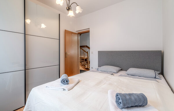 Semesterhus - Zminj , Kroatien - CIS330 602