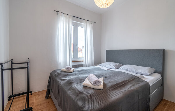 Semesterhus - Zminj , Kroatien - CIS330 603
