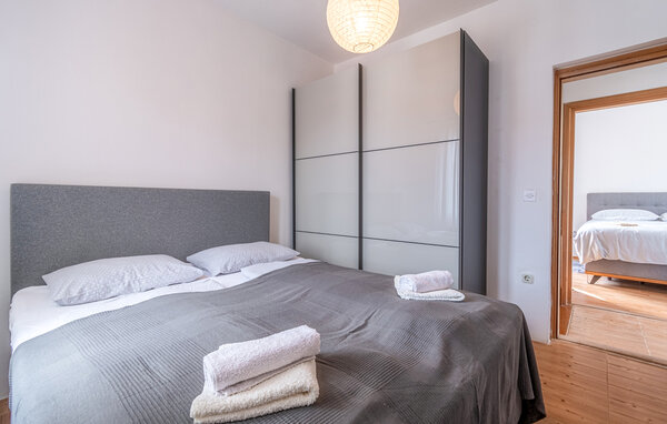 Semesterhus - Zminj , Kroatien - CIS330 604