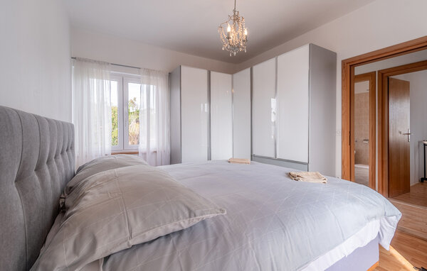 Semesterhus - Zminj , Kroatien - CIS330 605