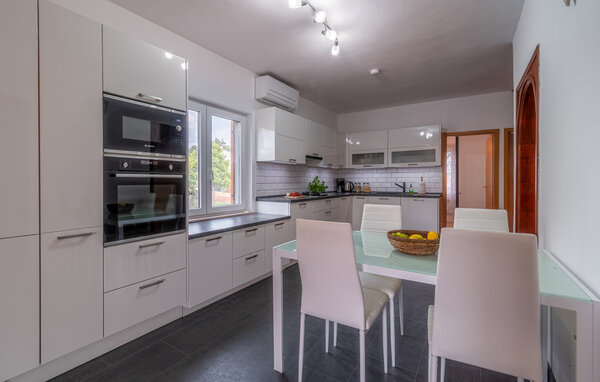 Semesterhus - Zminj , Kroatien - CIS330 5