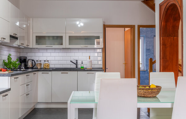 Semesterhus - Zminj , Kroatien - CIS330 401