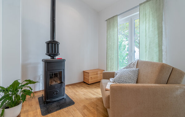 Semesterhus - Zminj , Kroatien - CIS330 304