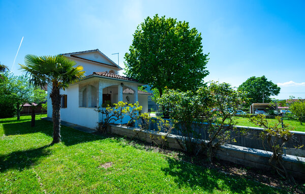 Semesterhus - Zminj , Kroatien - CIS330 81