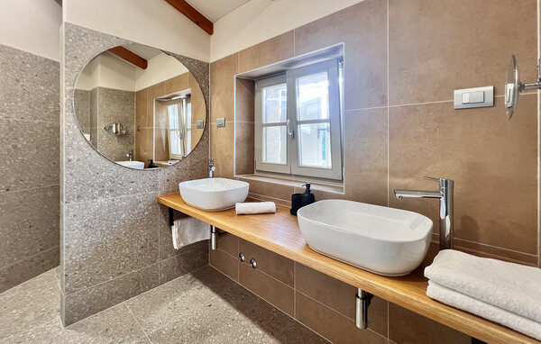 Domy wakacyjne - Viznjan-Labinci Kastelir , Chorwacja - CIS331 703