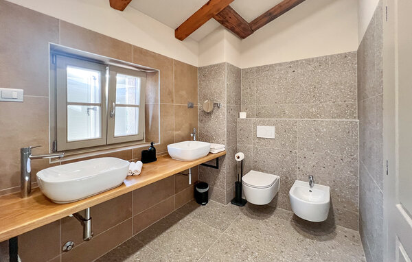 Domy wakacyjne - Viznjan-Labinci Kastelir , Chorwacja - CIS331 704